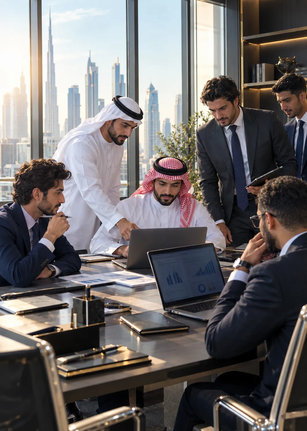 متى تنعكس الشهادات الاحترافية مباشرة على زيادة دخلك السنوي؟